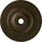 Ekena Millwork Sunflower Ceiling Medallion (Fits Canopies up to 5 5/8"), 29 1/2"OD x 3 5/8"ID x 1 5/8"P, Green Gold CM29SFGGS - alternate 1